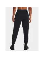 Under Armour M kalhoty 1379774-001