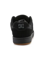 DC Shoes Manteca 4 M ADYS100765-KKG DC Shoes Manteca 4 M ADYS100765-KKG