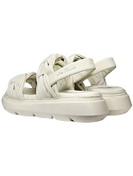 Lee Cooper W LCW-24-47-2704LA sandály