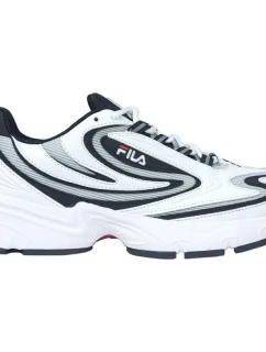 Boty Fila Actix M FFM0314 83067