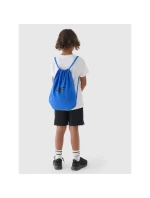 Sada 4F M 4FJWAW24TAPSM022-20S dětské Sada 4F M 4FJWAW24TAPSM022-20S dětské