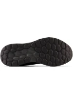 Běžecké boty New Balance M M520LA8