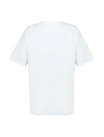 Calvin Klein W 000QS7130E Tričko Calvin Klein W 000QS7130E Tričko