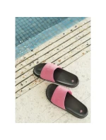 Žabky AquaWave Miranda W 92800487085 Žabky AquaWave Miranda W 92800487085