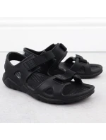 Big Star Jr RR374513 sandály