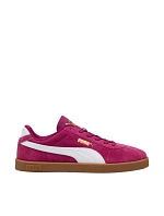 Puma Club II W 397444 17 dámské boty