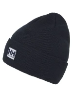 Helly Hansen Urban Cuff zimní čepice 67154-597 Helly Hansen Urban Cuff zimní čepice 67154-597