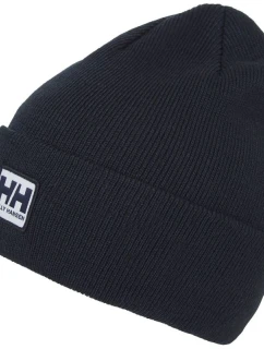 Helly Hansen Urban Cuff zimní čepice 67154-597