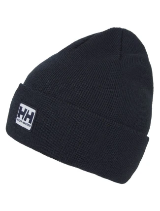 Helly Hansen Urban Cuff zimní čepice 67154-597 Helly Hansen Urban Cuff zimní čepice 67154-597