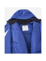 Dětská zimní bunda Reima Tieten (5100366A-6900) Dětská zimní bunda Reima Tieten (5100366A-6900)