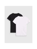 Tričko 4F W 4FRMM00TTSHF2709-10S