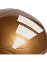 Adidas EPP Club Football bílo-zlatý JW4010