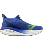 Boty MIZUNO NEO VISTA 2 J1GC253451