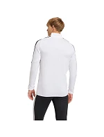 Pánské tričko adidas Tiro 26 League Training Top white KC1260 pánské Pánské tričko adidas Tiro 26 League Training Top white KC1260 pánské