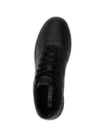 Pánská obuv Bash M 242533 1116 - Kappa