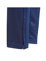 Juniorské tréninkové kalhoty Tiro 21 GK9659 - Adidas