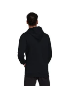 Adidas Essentials Hoodie M GK9057 pánské