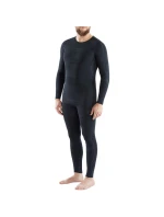 Viking termoprádlo Gary Bamboo M 500-23-5514-09 pánské