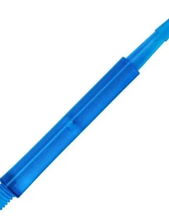 Brány Clic Standardní hřídele HS-TNK-000013667