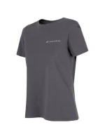 Dámské tričko W H4Z22 TSD025 22S - 4F