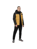 Pánská bunda H4Z22 KUMP009 71S - 4F Pánská bunda H4Z22 KUMP009 71S - 4F