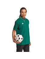 Pánské polo tričko Tiro 23 Competition M HU1345 - Adidas Pánské polo tričko Tiro 23 Competition M HU1345 - Adidas