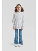 Fruit of the Loom Classic Kids Hooded Sweat Dětská mikina s kapucí 16.2043 deep navy Fruit of the Loom Classic Kids Hooded Sweat Dětská mikina s kapucí 16.2043 deep navy