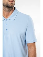 Kariban K 254 Pánské piqué polo 20.K254 fuchsia Kariban K 254 Pánské piqué polo 20.K254 fuchsia