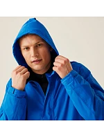 Regatta TRW 297 Bunda Bomber "Dover" 36.W297 navy/navy Regatta TRW 297 Bunda Bomber "Dover" 36.W297 navy/navy
