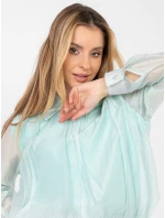 Halenka IT BZ 29261.08P mátová