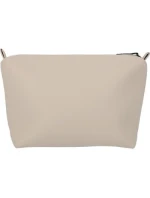 Kosmetická taška Athlecia Berlina Toilet Bag