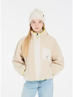 Dívčí mikina Protest PRTANOUK JR