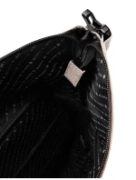 Pánský batoh Vuch Tayte Small Men Beige