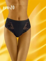 Dámské kalhotky ECO ZO - WOLBAR