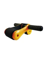 SPORT Ab Roller FW22 - Sveltus SPORT Ab Roller FW22 - Sveltus