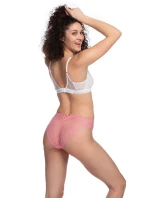 Dámské kalhotky BIKINI L-1493BI 2XL Dámské kalhotky BIKINI L-1493BI 2XL