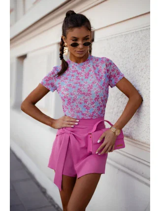 Halenka  model 212641 LaBalancia