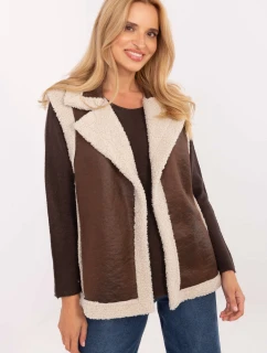 Vesta  model 217645 Factory Price