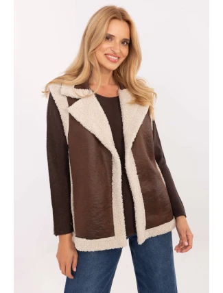 Vesta model 217645 Factory Price Vesta model 217645 Factory Price