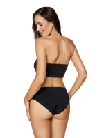 Sada model 219483 Gorteks Sada model 219483 Gorteks