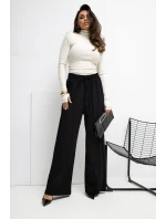 Teplákové kalhoty model 221540 Rue Paris