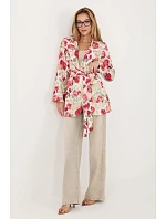 Sako model 230175 Italy Moda Sako model 230175 Italy Moda