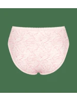 sloggi GO Crush High leg C3P - RED - SLOGGI RED - SLOGGI