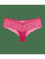 That Night In Vegas Hipster - FLASHY PINK - TRIUMPH FLASHY PINK - TRIUMPH That Night In Vegas Hipster - FLASHY PINK - TRIUMPH FLASHY PINK - TRIUMPH