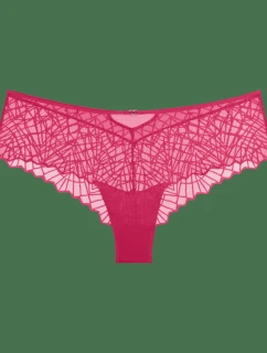 That Night In Vegas Hipster - FLASHY PINK - TRIUMPH FLASHY PINK - TRIUMPH