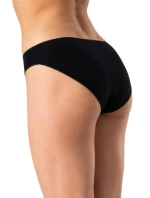 Obr Klíč LPR 185 A'2 S-XL Obr Klíč LPR 185 A'2 S-XL