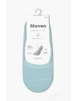 Dámské baleríny Steven art.058 35-40