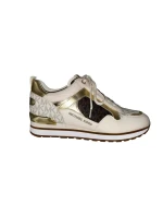 MICHAEL KORS WILMA TRAINER DÁMSKÉ TENISKY