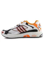 Boty adidas Response CL M FX6164 Boty adidas Response CL M FX6164