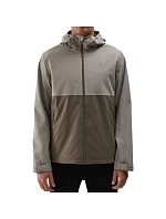 Bunda 4F M444 M 4FWSS24TTJAM444 83S